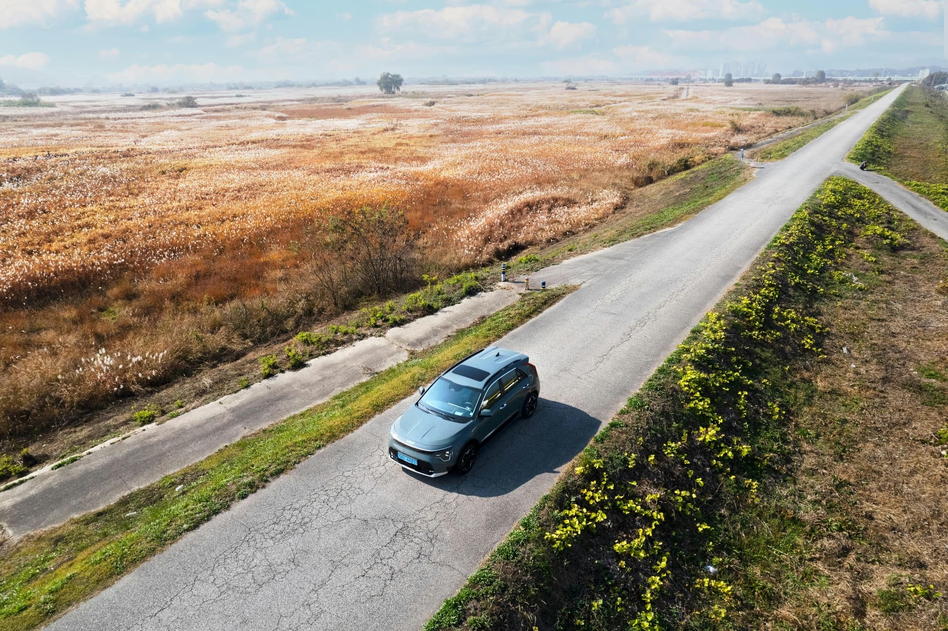 Autotout - Find your perfect car
